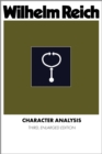 Character Analysis - eBook