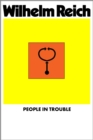 People In Trouble - eBook