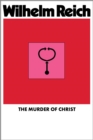 The Murder of Christ - eBook
