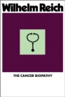 The Cancer Biopathy - eBook