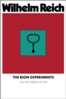The Bion Experiments - eBook