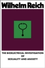 The Bioelectrical Investigation of Sexuality and Anxiety - eBook
