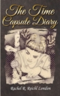 The Time Capsule Diary - Book