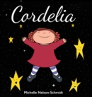 Cordelia - Book