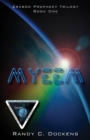 Myeem : Book One of the Erabon Prophecy Trilogy - Book