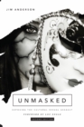 Unmasked, Third Edition - Book