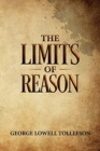 The Limits of Reason - Book