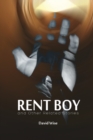 RENT BOY and Other Related Stories - Book