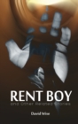 RENT BOY and Other Related Stories - Book