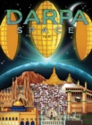 Darpa Space - Book