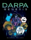 Darpa Genesis - Book