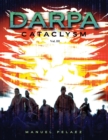 Darpa Cataclysm - Book