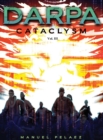 Darpa Cataclysm - Book