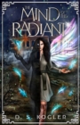 The Mind of the Radiant - Book