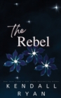 The Rebel - Book