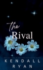 The Rival - Book