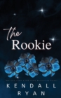 The Rookie - Book