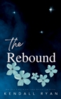 The Rebound - Book