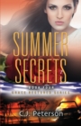 Summer Secrets : Grace Restored Series, Book 4 - Book