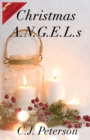 Christmas A.N.G.E.L.s : Bonus Story: Christmas Wish - Book