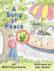 A Song of Peace - Book