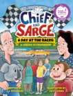 A Day At The Races : (Adventures of Chief and Sarge, Book 2) - Book