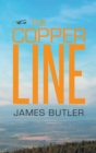 The Copper Line - Book
