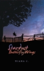 Stardust for Butterfly Wings - eBook