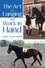 The Art of Lunging and Work in Hand - Book
