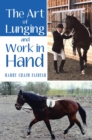 The Art of Lunging and Work in Hand - eBook