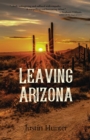 Leaving Arizona - eBook