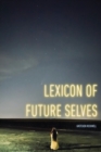 Lexicon of Future Selves - Book