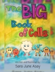 The BIG Book of Cells! - Book