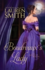 Boudreaux's Lady - Book