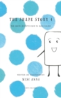 The Shape Story 4 : The Shapes Discover How to Make Colors - Book