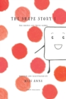 The Shape Story 1 : The Shapes and Their Names - Book
