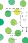 The Shape Story 2 : The Delightful World of 3D Shapes - Book