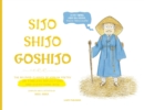 Sijo Shijo Goshijo : The Beloved Classics of Korean Poetry on Timeless Reflections and Everything Wise (1500s-1800s) - Book