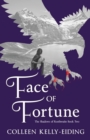 Face of Fortune - Book