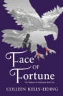 Face of Fortune - eBook