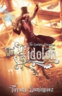The Eidolon - Book