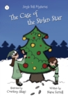 The Case of the Stolen Star - eBook