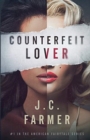 Counterfeit Lover - Book