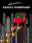 Santa's Dashboard - Book