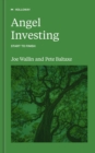 Angel Investing : Start to Finish - eBook