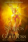 Stories of the Goddess - Book
