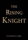 The Rising Knight - Book