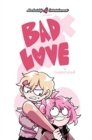 Bad Love - Book