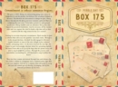 Box 175 : Inspired by True Love Letters - eBook