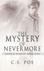 The Mystery of Nevermore - Book